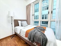 NEWest (D5), Apartment #614720301